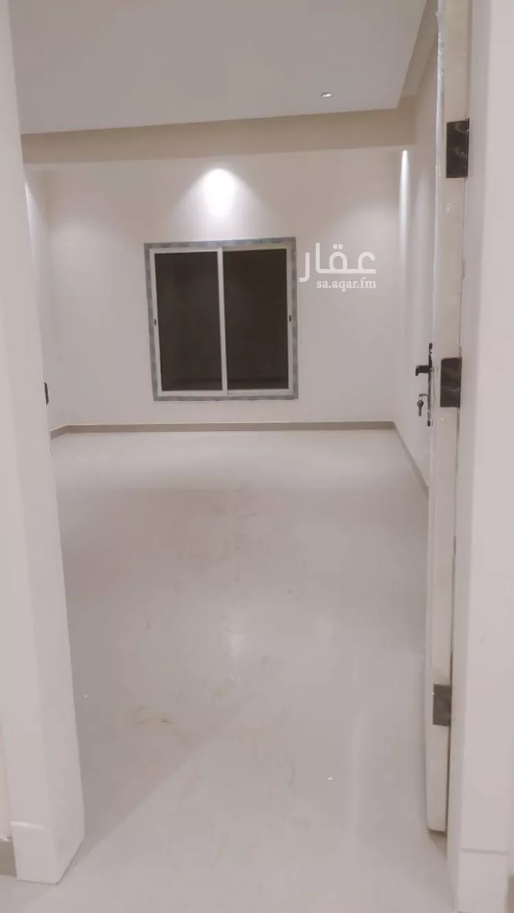 شقة للإيجار في شارع ربيق, حي الربوة, مدينة الرياض, منطقة الرياض
