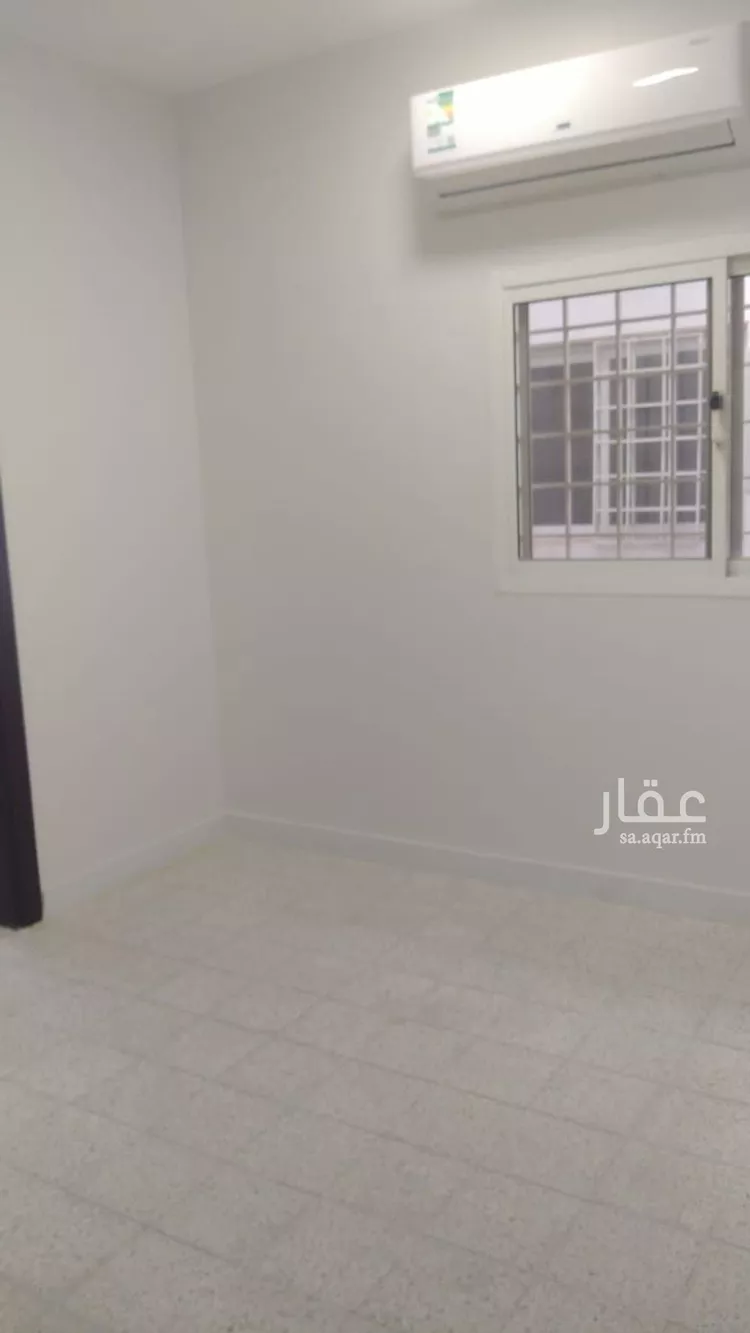 شقة للإيجار في شارع ابن غانية, حي المحمدية, مدينة الرياض, منطقة الرياض