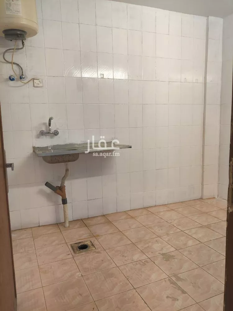 شقة للإيجار في شارع أبي الدر, حي الملز, مدينة الرياض, منطقة الرياض صورة 5