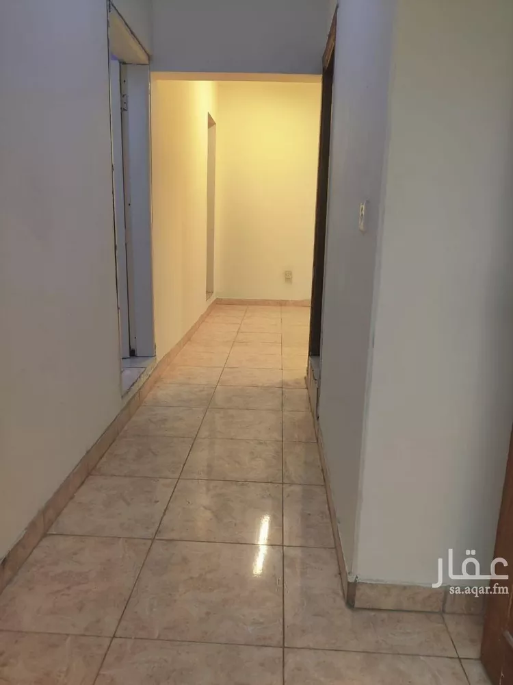 شقة للإيجار في شارع أبي الدر, حي الملز, مدينة الرياض, منطقة الرياض صورة 2