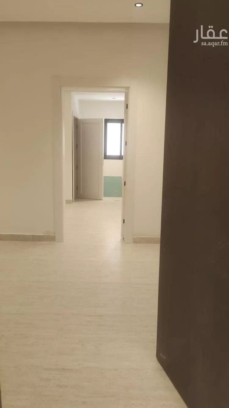 شقة للإيجار في شارع السهلة, حي النسيم الغربي, مدينة الرياض, منطقة الرياض صورة 3