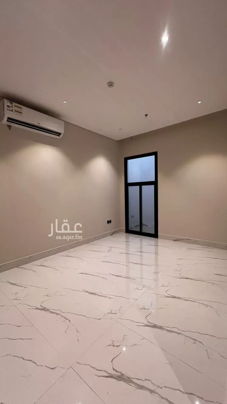 شقة للإيجار في حي الفاخرية, مدينة الرياض, منطقة الرياض