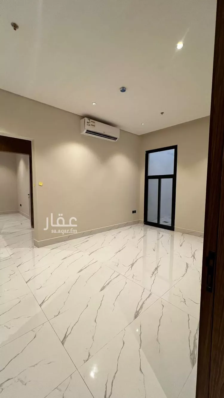 شقة للإيجار في حي الفاخرية, مدينة الرياض, منطقة الرياض صورة 2