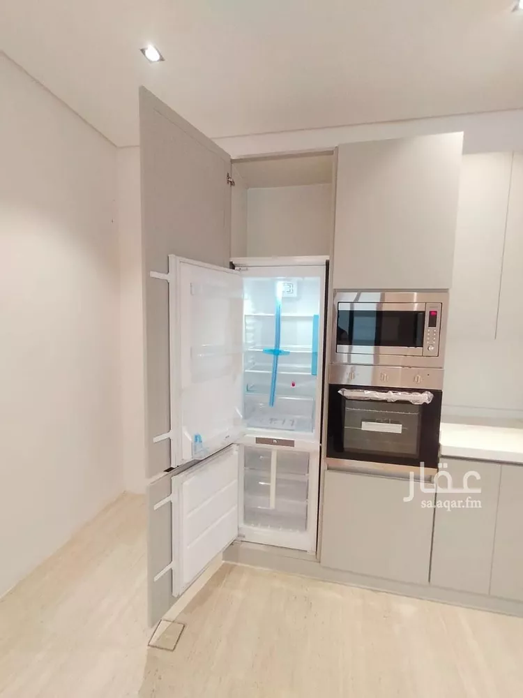 شقة للإيجار في شارع رقم 326, حي الياسمين, مدينة الرياض, منطقة الرياض صورة 4