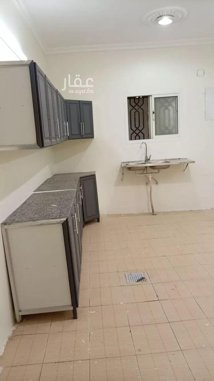 شقة للإيجار في شارع المطري, حي الحزم, مدينة الرياض, منطقة الرياض صورة 5