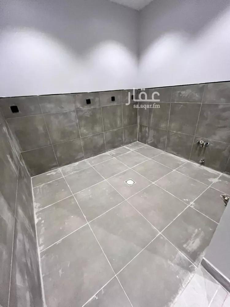 شقة للإيجار في شارع الامام, حي العزيزية, مدينة الرياض, منطقة الرياض صورة 3