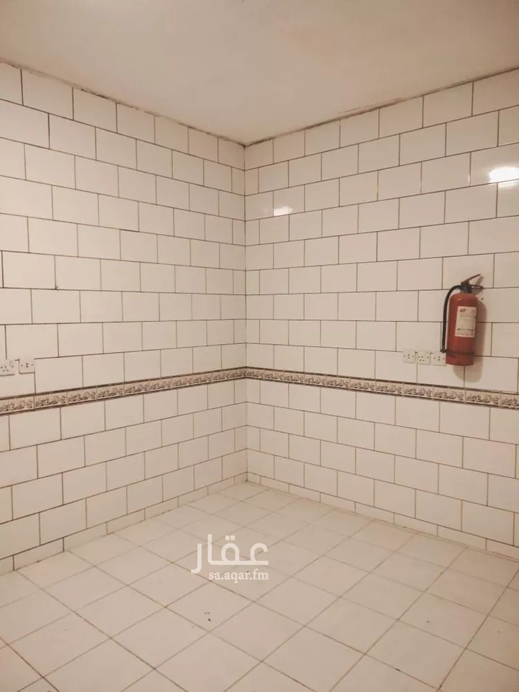 شقة للإيجار في شارع يوسف بن الطفيل, حي البطحاء, مدينة الرياض, منطقة الرياض صورة 5