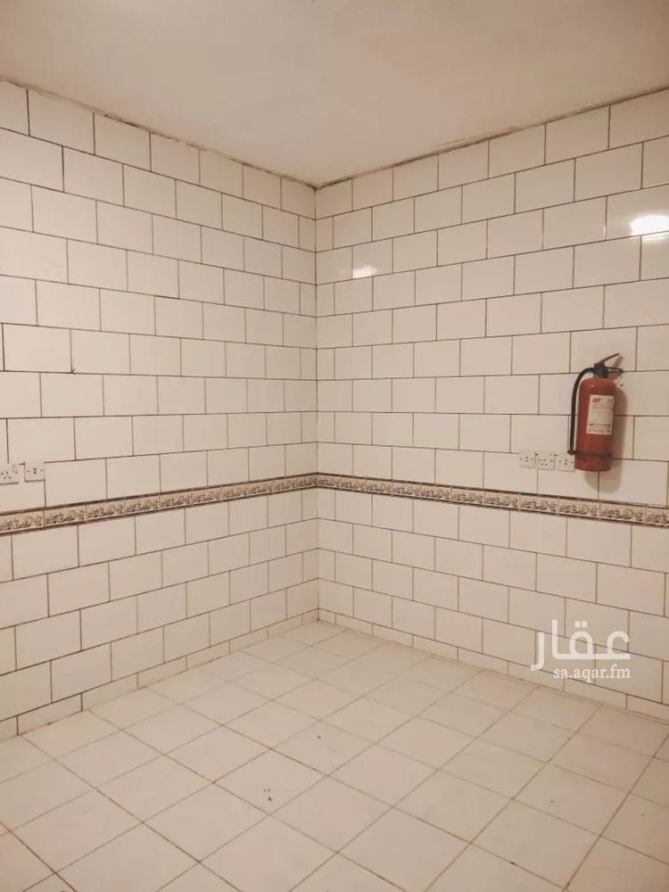 شقة للإيجار في شارع السقيفة, حي العود, مدينة الرياض, منطقة الرياض صورة 3