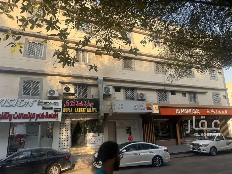 شقة للإيجار في شارع البواردي, حي اليمامة, مدينة الرياض, منطقة الرياض صورة 3