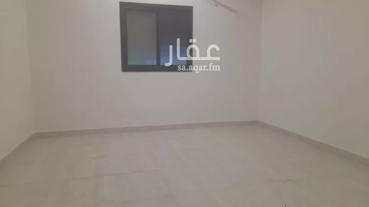 شقة للإيجار في شارع الشويطر, حي الشميسي, مدينة الرياض, منطقة الرياض