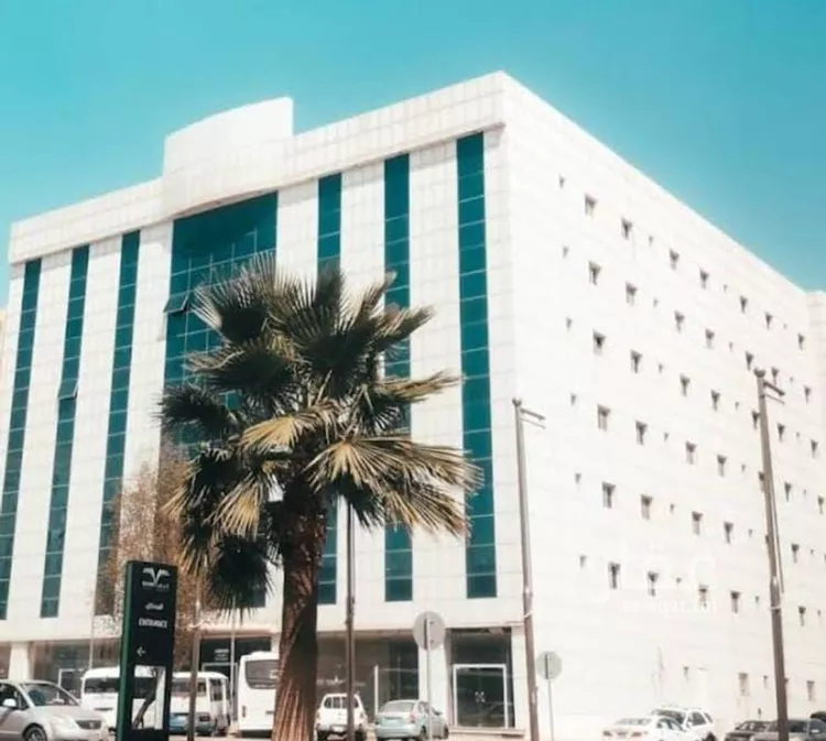 شقة للإيجار في شارع الكفاح, حي المربع, مدينة الرياض, منطقة الرياض