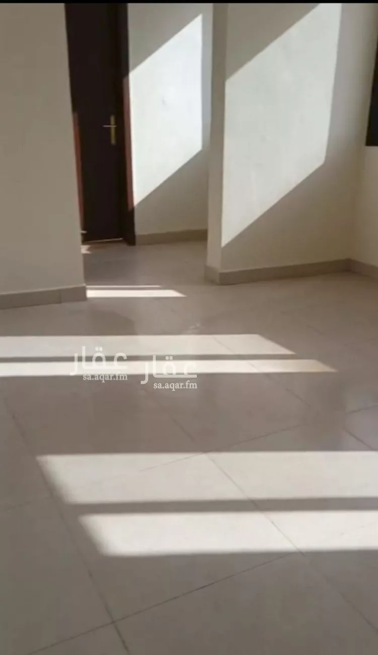 شقة للإيجار في شارع طريق الملك فهد الفرعي, حي النموذجية, مدينة الرياض, منطقة الرياض صورة 2