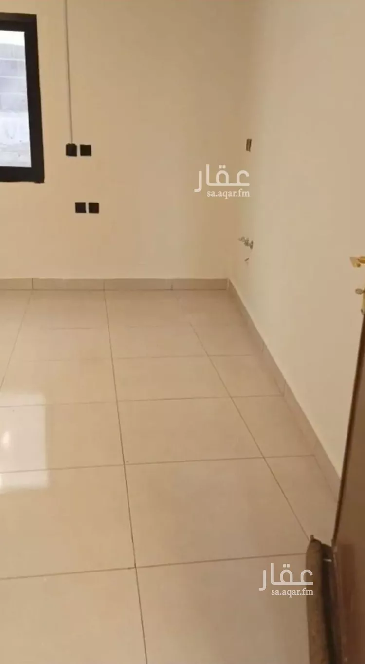 شقة للإيجار في شارع طريق الملك فهد الفرعي, حي النموذجية, مدينة الرياض, منطقة الرياض صورة 3