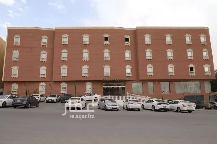 شقة للإيجار في شارع الأمير تركي بن عبدالعزيز الأول, حي المعذر, مدينة الرياض, منطقة الرياض