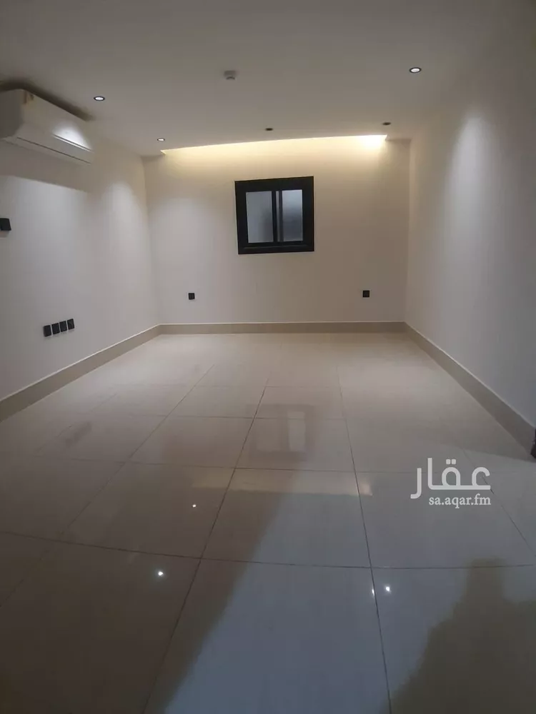 شقة للإيجار في شارع سعيد بن المسيب, حي الجزيرة, مدينة الرياض, منطقة الرياض صورة 4