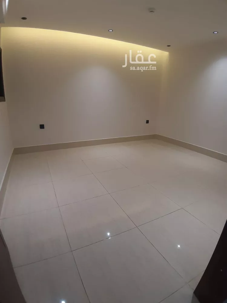 شقة للإيجار في شارع التعاويذي, حي الروابي, مدينة الرياض, منطقة الرياض صورة 3