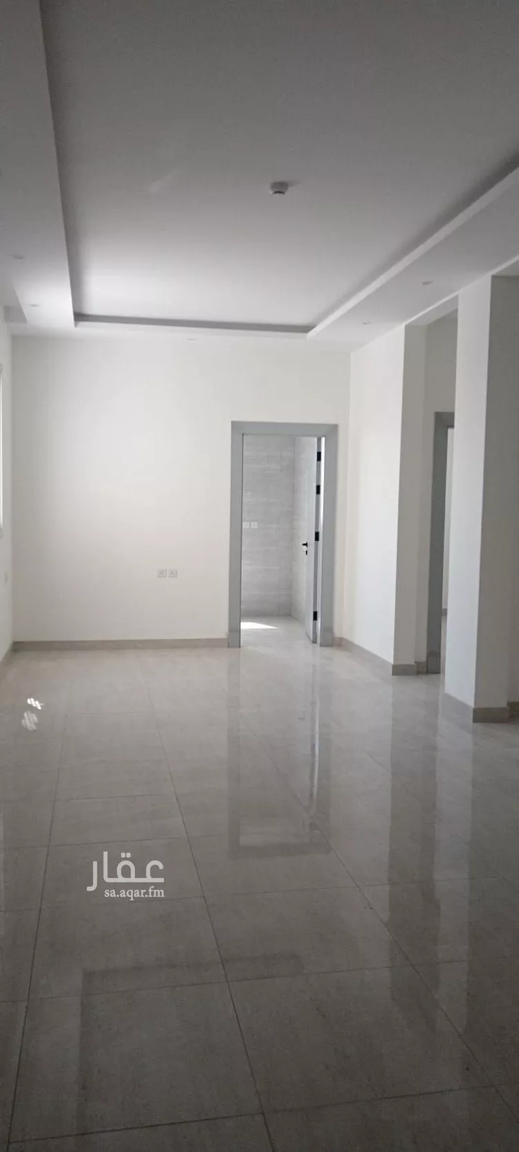 شقة للإيجار في شارع ابن الخطيب, حي العزيزية, مدينة الرياض, منطقة الرياض صورة 3