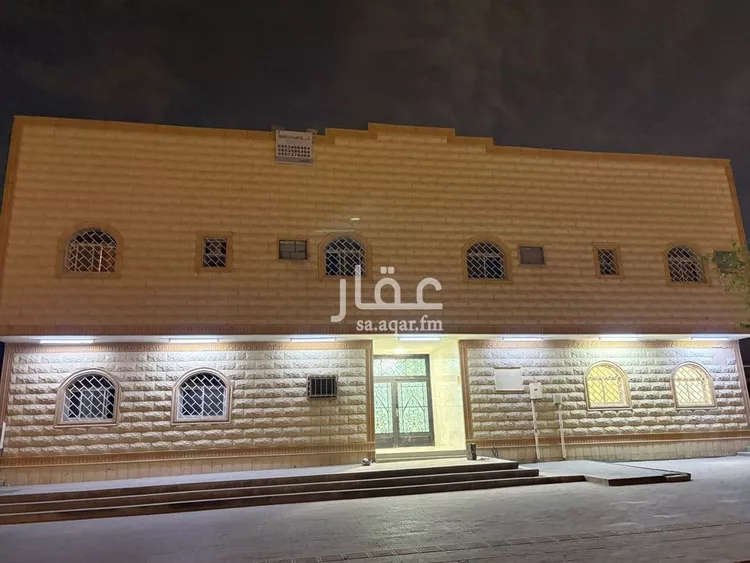 شقة للإيجار في شارع الفريش, حي الوادي, مدينة الرياض, منطقة الرياض