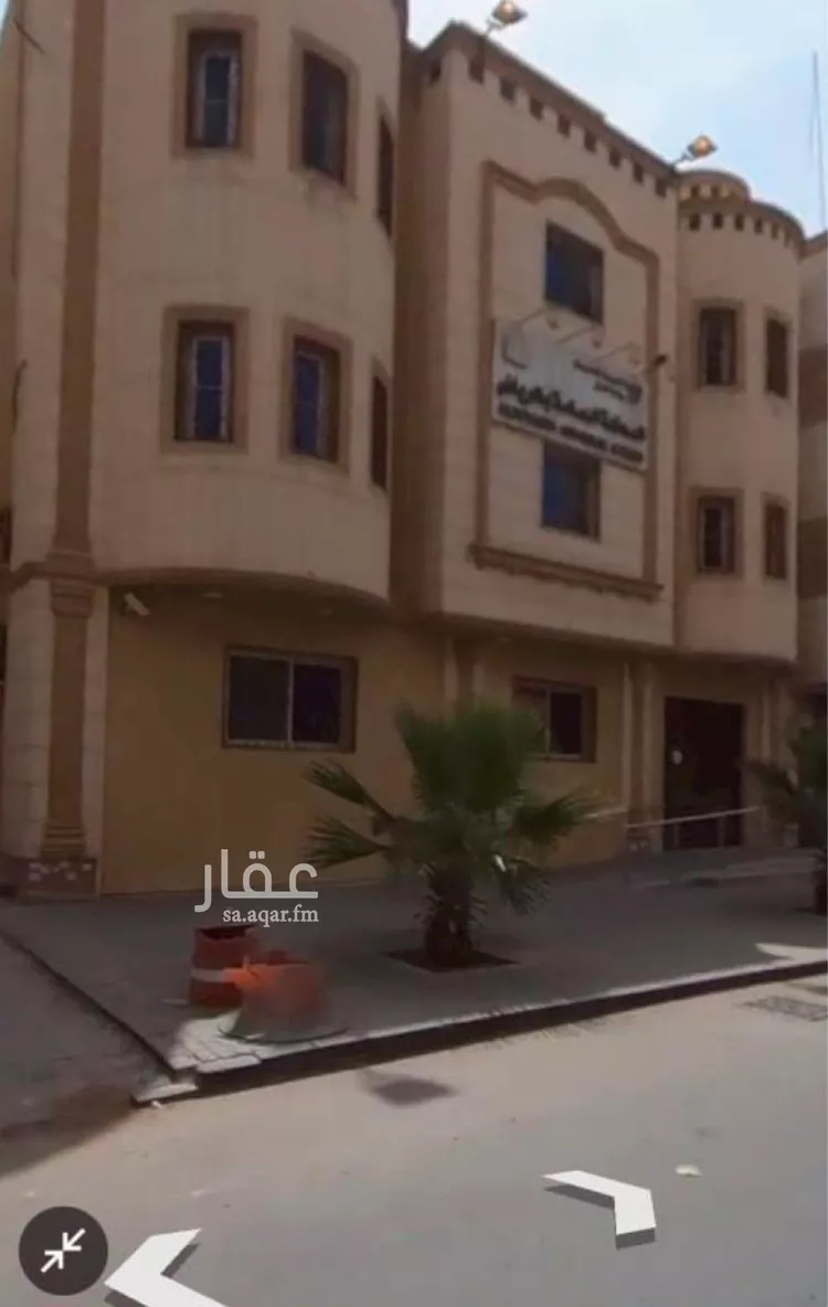 Apartment for Rent in Riyadh Jabrah