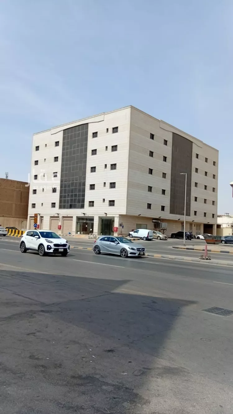 شقة للإيجار في شارع المشتري, حي الوشام, مدينة الرياض, منطقة الرياض