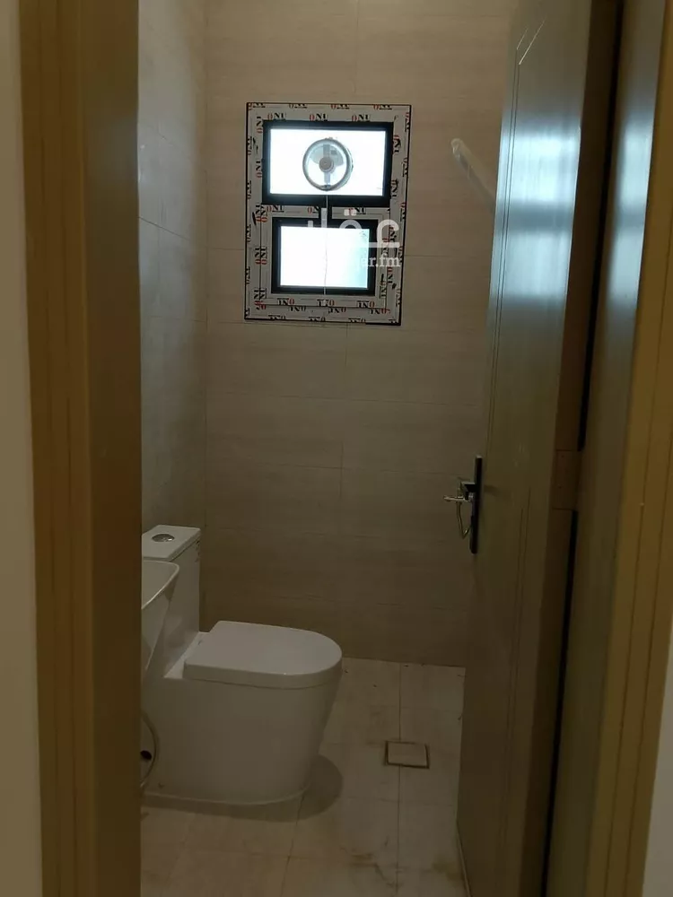 Apartment for Rent in Riyadh Ulaishah صورة 4