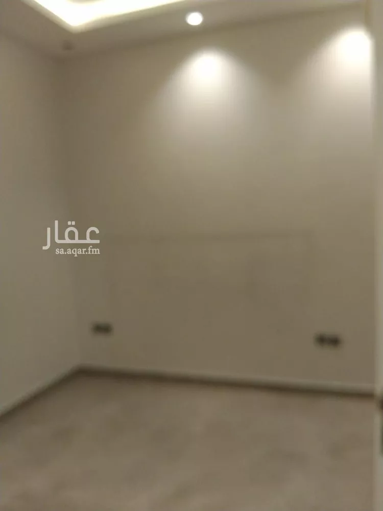 شقة للإيجار في شارع الخليج العربي, حي الملز, مدينة الرياض, منطقة الرياض صورة 4