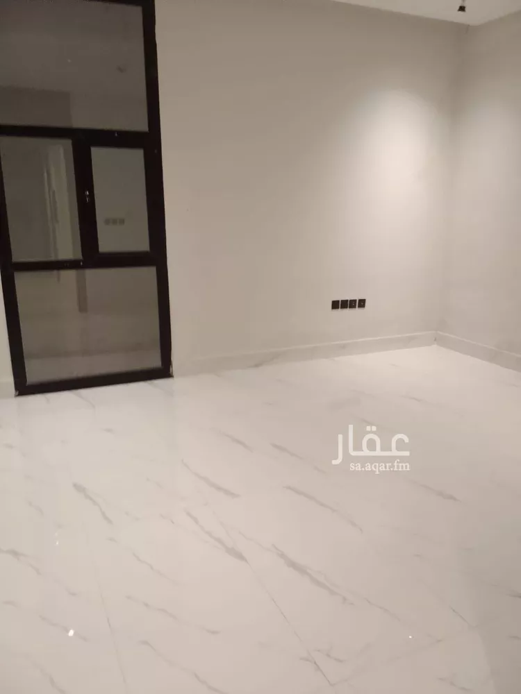 شقة للإيجار في شارع ممر2, حي الفاخرية, مدينة الرياض, منطقة الرياض صورة 5