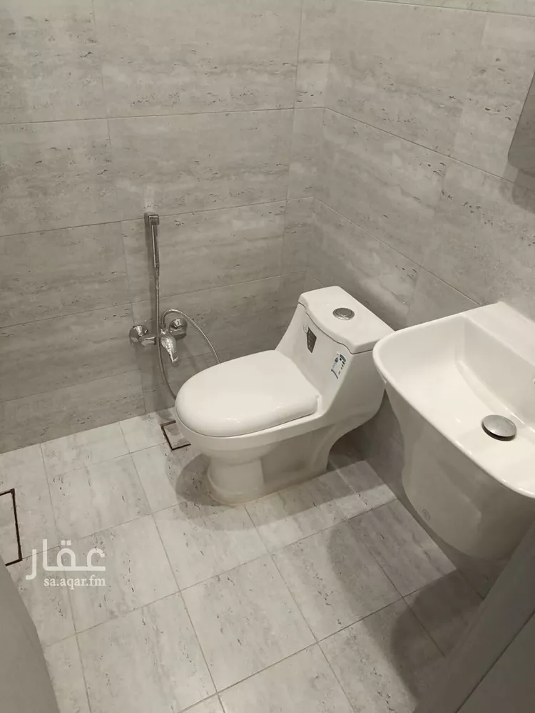 Apartment for Rent in Riyadh Al Aziziyah 9