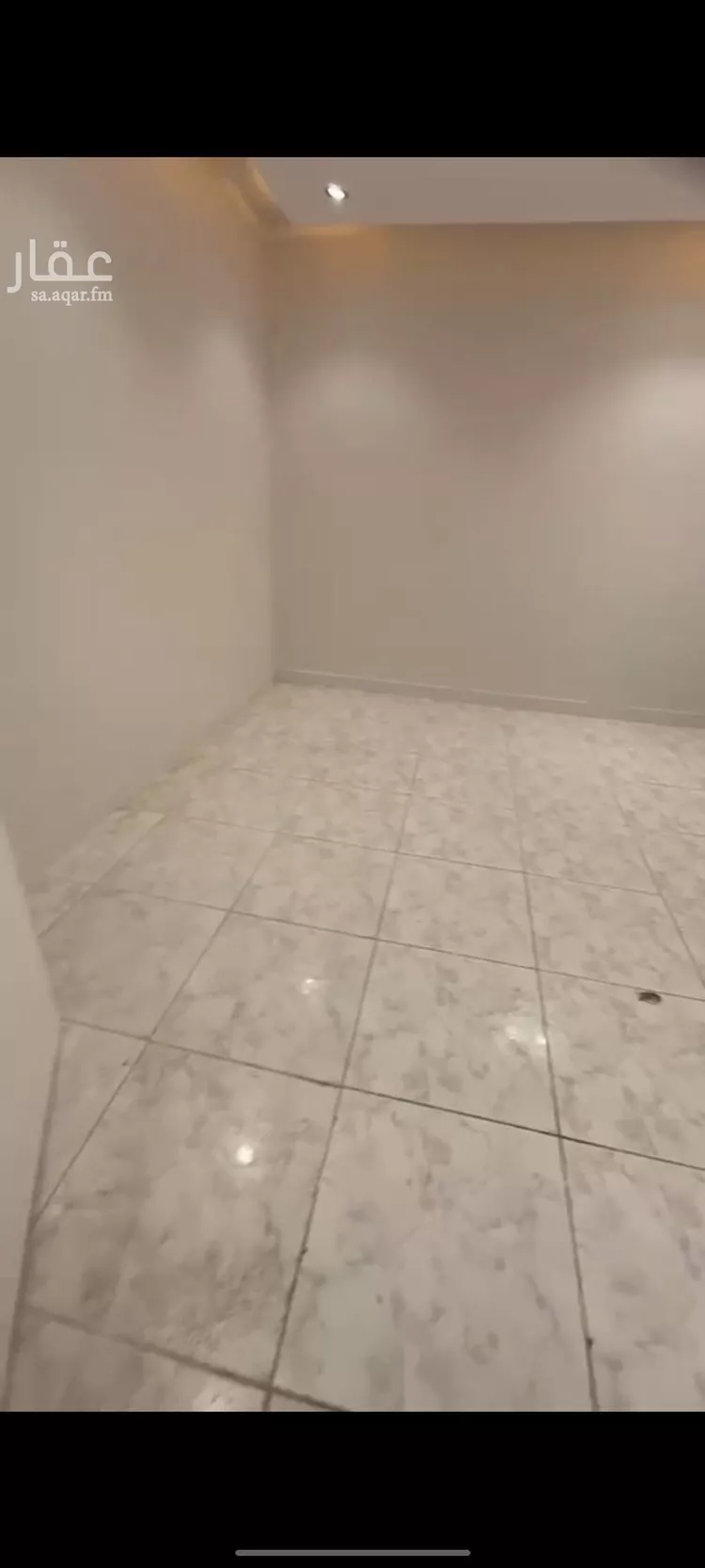 Apartment for Rent in Riyadh Ishbiliyah