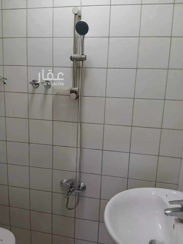 Apartment for Rent in Riyadh Sultanah 8