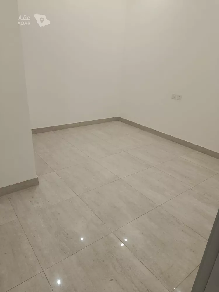 Apartment for Rent in Riyadh Al Aziziyah 12