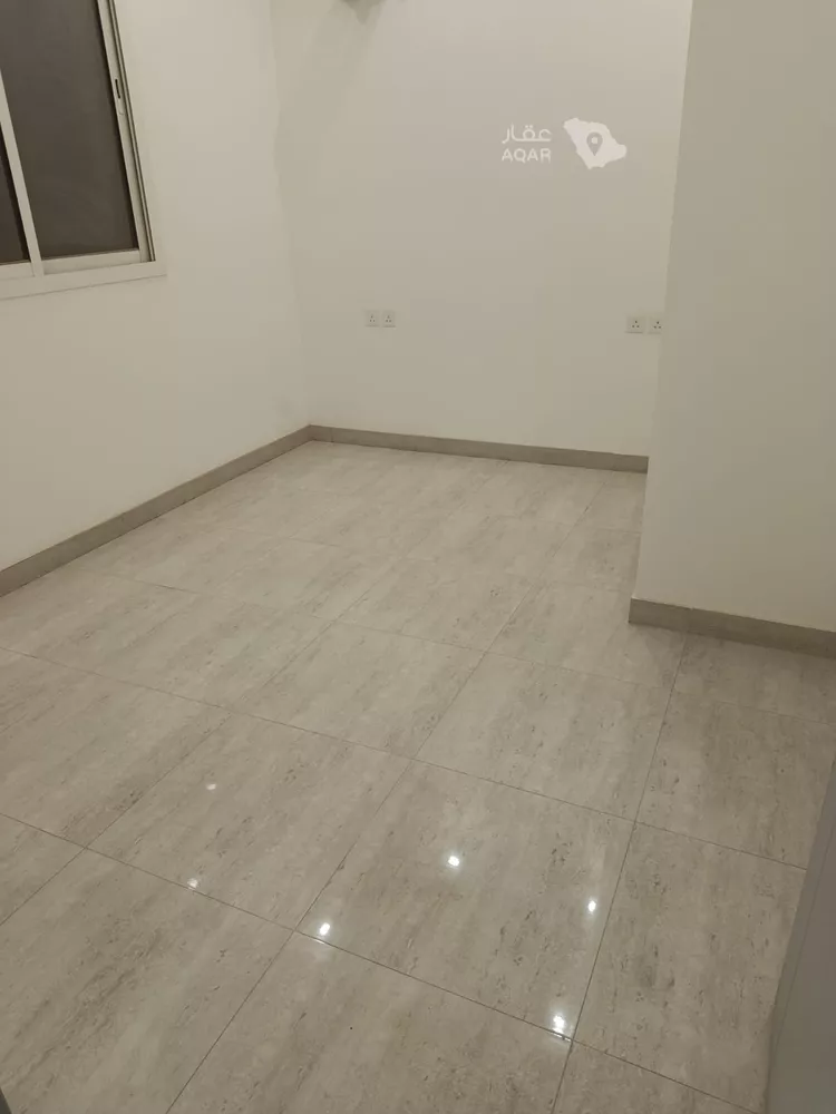 شقة للإيجار في شارع أبي الحسن الأنباري, حي العزيزية, مدينة الرياض, منطقة الرياض 4