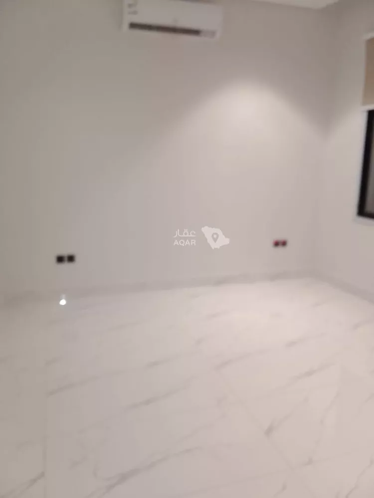 شقة للإيجار في شارع بدائع قني, حي الفاخرية, مدينة الرياض, منطقة الرياض 7