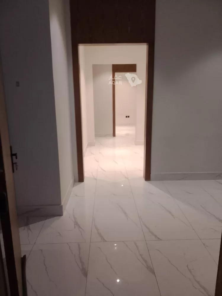 شقة للإيجار في شارع سلمة الكندي, حي عليشة, مدينة الرياض, منطقة الرياض 2