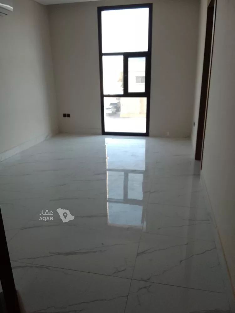Apartment for Rent in Riyadh Ulaishah 18