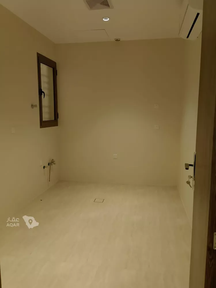 Apartment for Rent in Riyadh Al Badi'ah 6