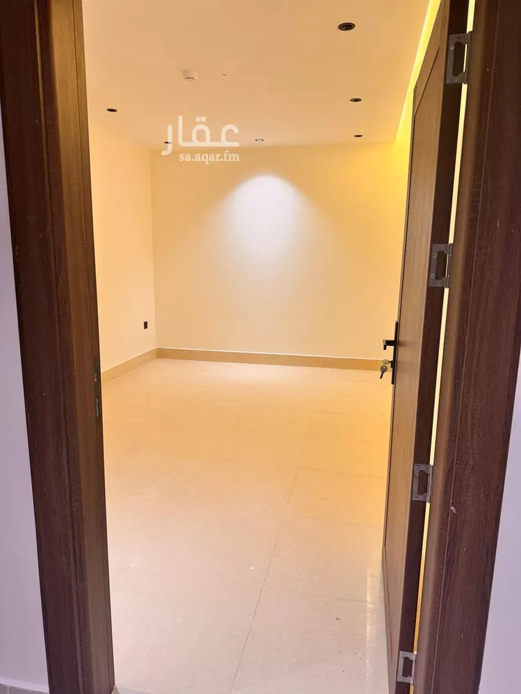 شقة للإيجار في شارع الإنتصار, حي الجزيرة, مدينة الرياض, منطقة الرياض