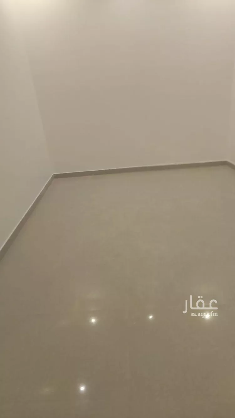 شقة للإيجار في شارع محمود العيني, حي غبيرا, مدينة الرياض, منطقة الرياض صورة 5