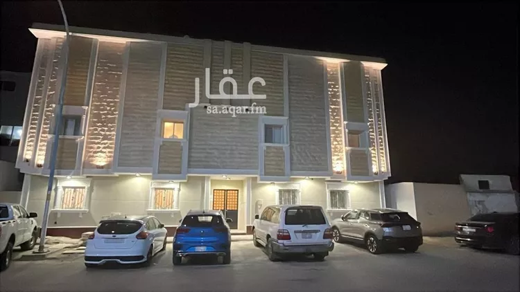 شقة للإيجار في شارع الخيال, حي الملز, مدينة الرياض, منطقة الرياض