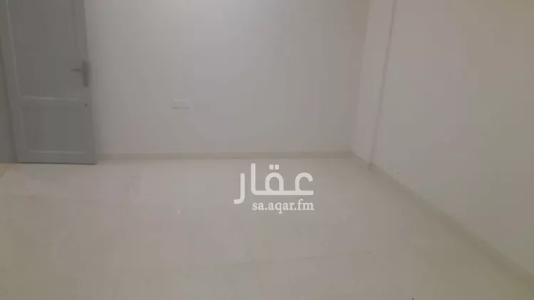 شقة للإيجار في شارع وادي الثمامة, حي البديعة, مدينة الرياض, منطقة الرياض