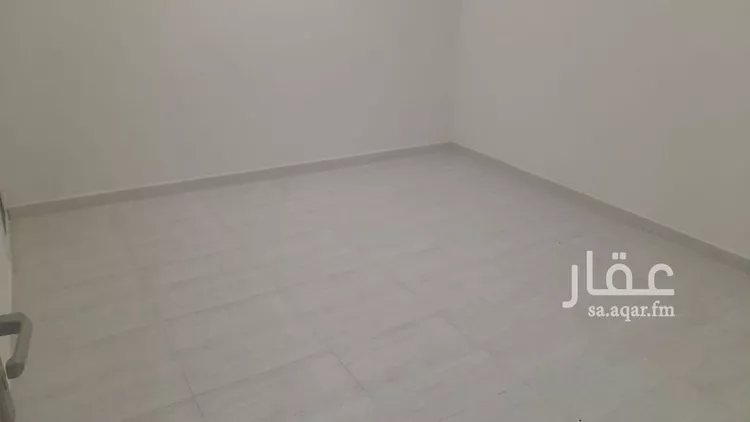 شقة للإيجار في شارع سريحة, حي الجرادية, مدينة الرياض, منطقة الرياض صورة 3