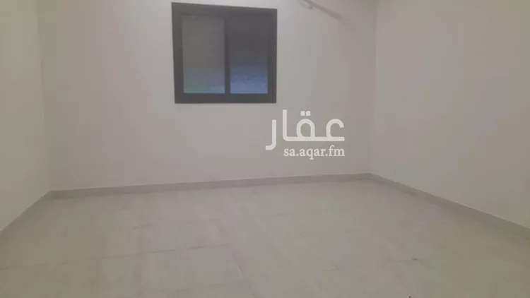 شقة للإيجار في شارع سريحة, حي الجرادية, مدينة الرياض, منطقة الرياض
