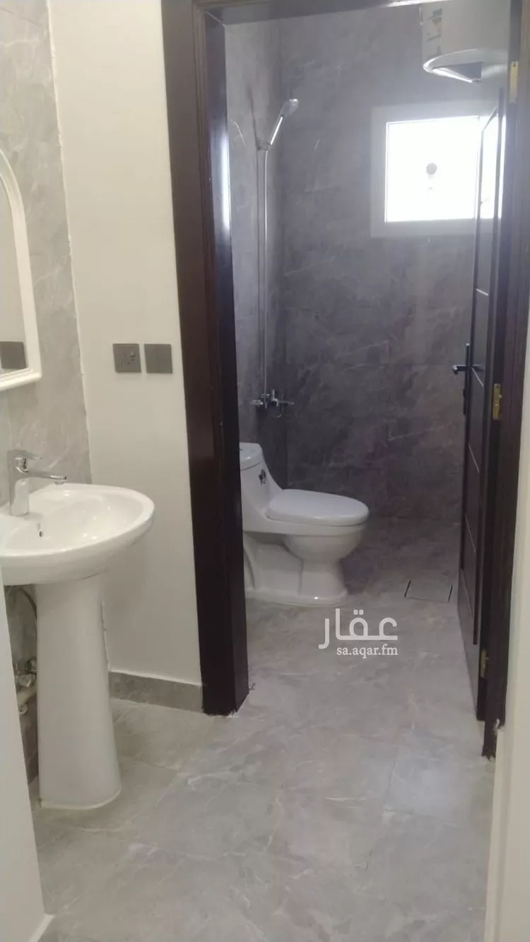 شقة للإيجار في شارع الناصرة, حي المحمدية, مدينة الرياض, منطقة الرياض صورة 3