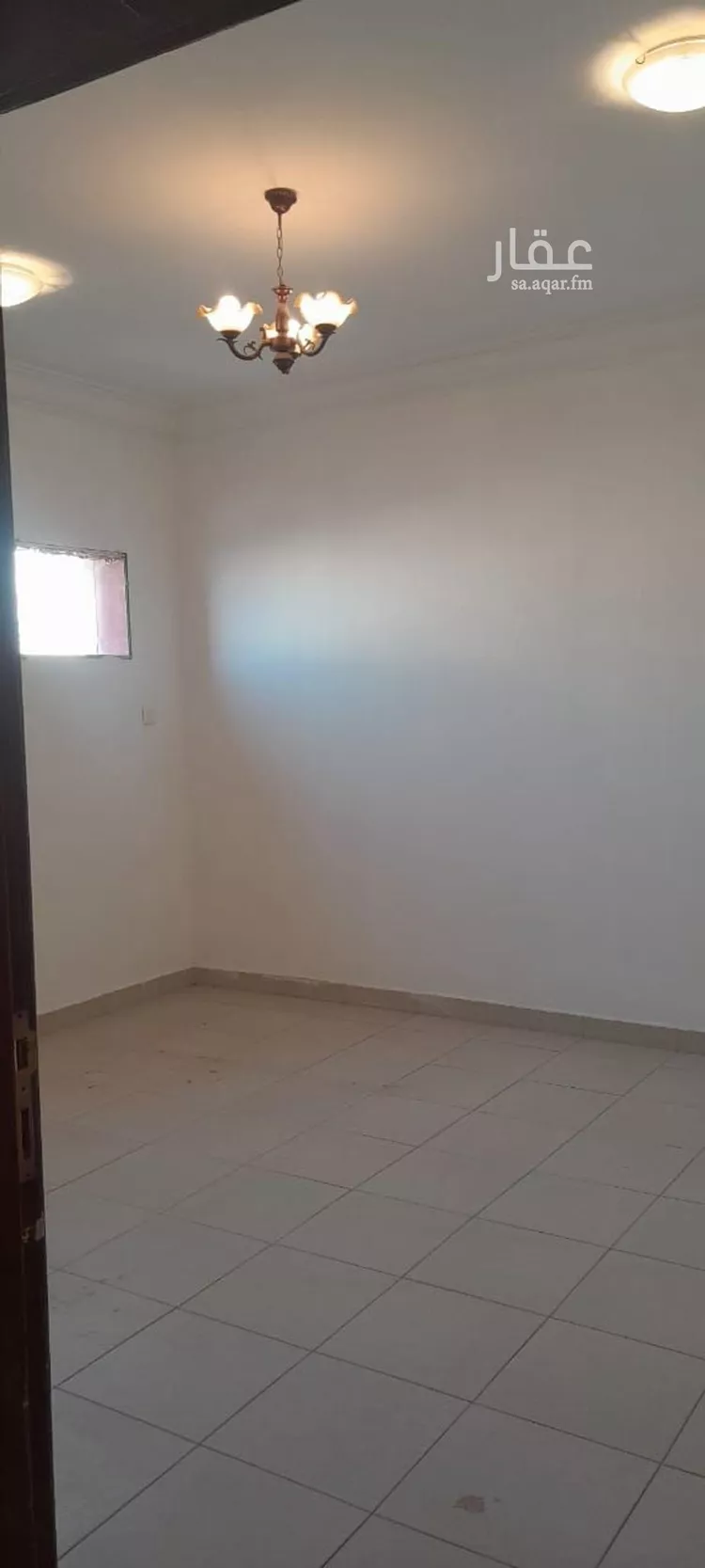 شقة للإيجار في شارع السادة, حي السلام, مدينة الرياض, منطقة الرياض صورة 5