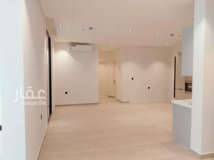 شقة للإيجار في شارع رقم 326, حي الياسمين, مدينة الرياض, منطقة الرياض صورة 2