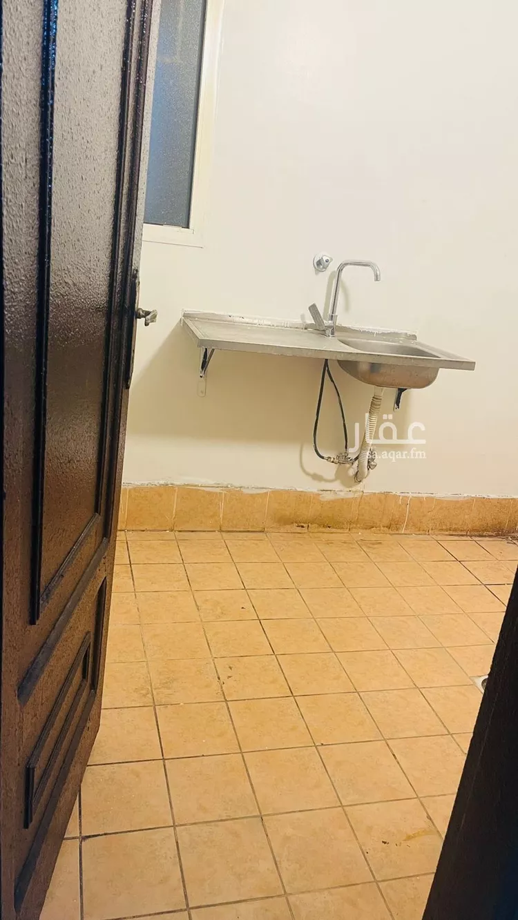 شقة للإيجار في شارع وادي زيمر, حي الشميسي, مدينة الرياض, منطقة الرياض صورة 3