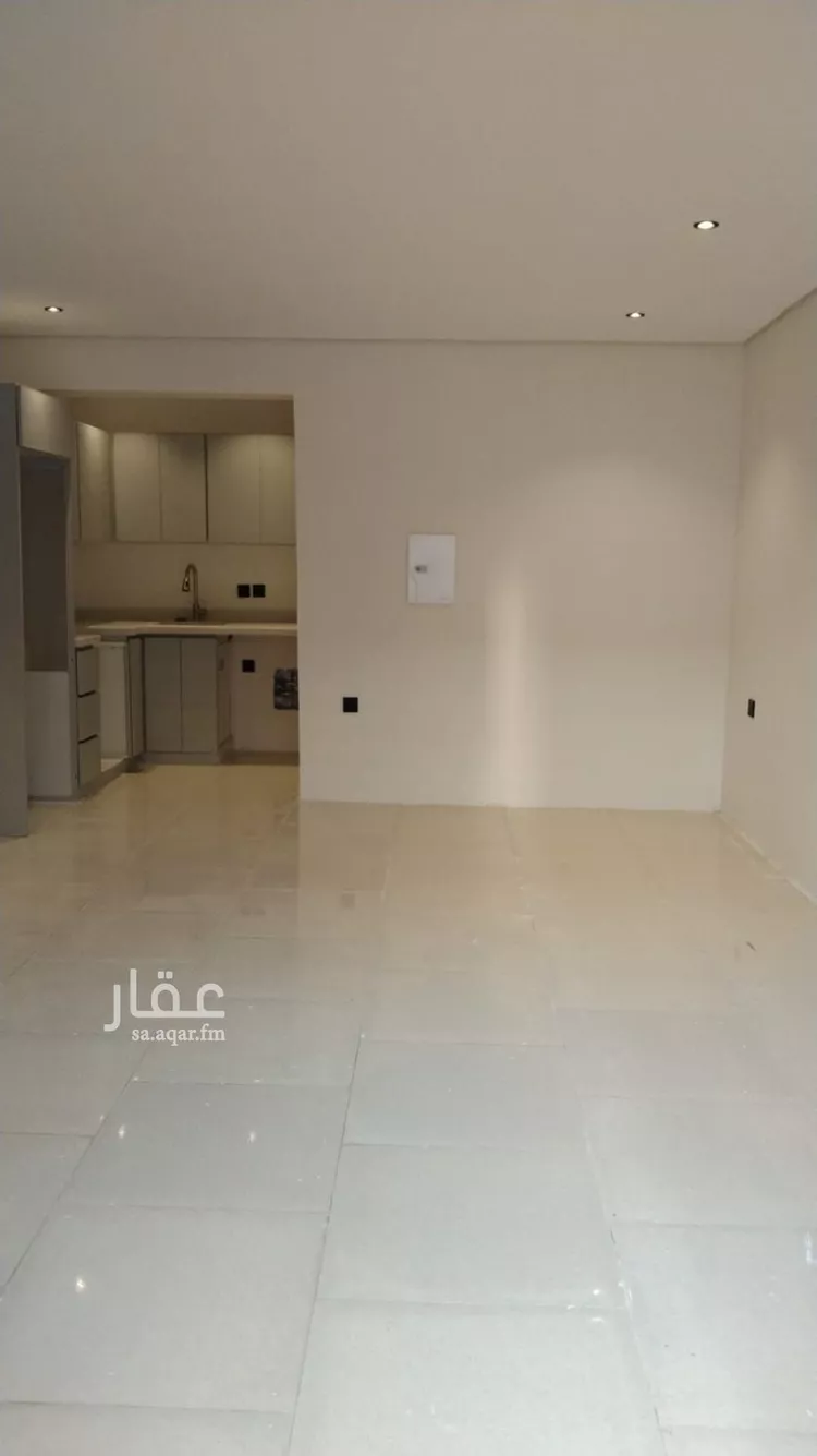 شقة للإيجار في شارع الجوف, حي السليمانية, مدينة الرياض, منطقة الرياض صورة 3