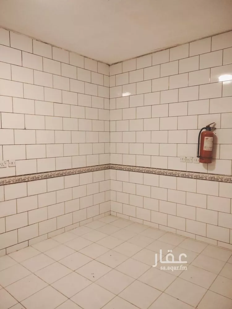 شقة للإيجار في شارع أبي محمد التميمي, حي الوسيطاء, مدينة الرياض, منطقة الرياض صورة 4