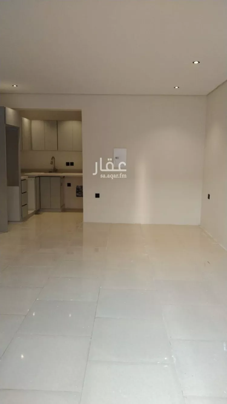 شقة للإيجار في شارع الامير تركي بن عبدالله ال سعود, حي السليمانية, مدينة الرياض, منطقة الرياض صورة 2