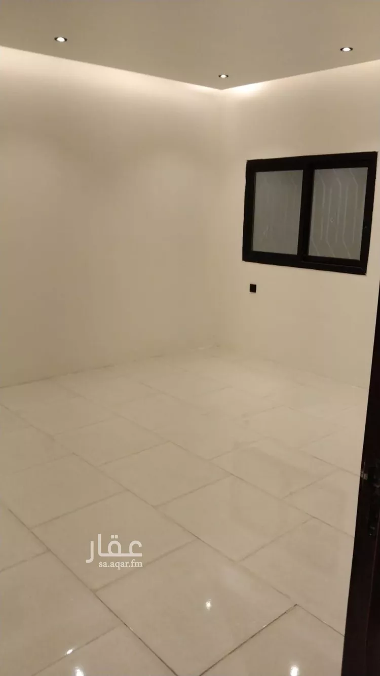 شقة للإيجار في شارع بنبان, حي السليمانية, مدينة الرياض, منطقة الرياض صورة 2